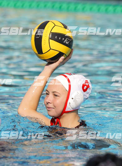 image of player