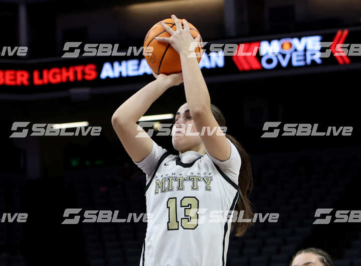 Etiwanda vs Archbishop Mitty CIF State Open Division Final March 9, 2024 Photo-Dennis Lee04.JPG