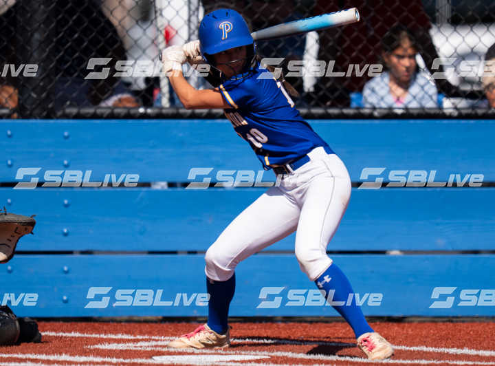 image of player