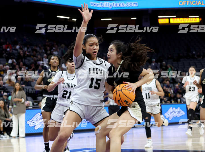 Bishop Montgomery vs Bishop O_Dowd CIF State D1 Final March 8, 2024 Photo-Dennis Lee68.JPG