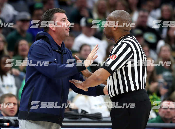 St. John Bosco vs San Ramon Valley CIF State D1 Final March 8, 2024 Photo-Dennis Lee15.JPG