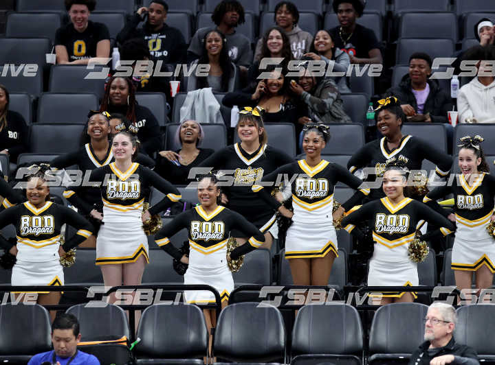 Bishop Montgomery vs Bishop O_Dowd CIF State D1 Final March 8, 2024 Photo-Dennis Lee53.JPG