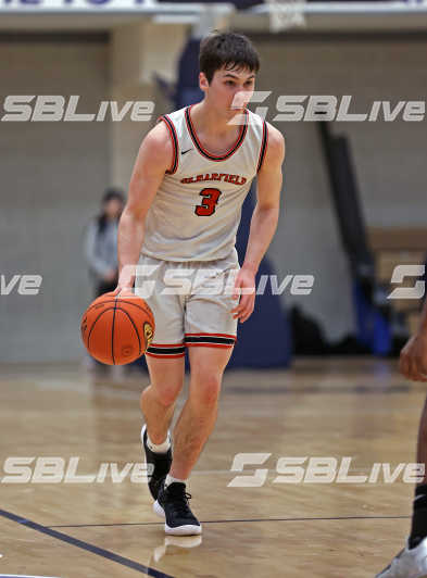 image of player