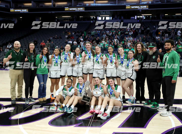 Grossmont vs St Bernard_s CIF State D4 Final March 9, 2024 Photo-Dennis Lee31.JPG