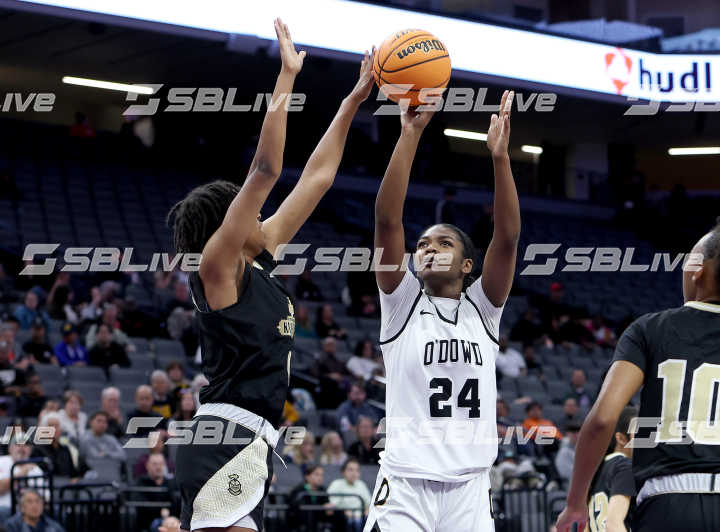 Bishop Montgomery vs Bishop O_Dowd CIF State D1 Final March 8, 2024 Photo-Dennis Lee51.JPG