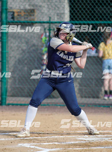 image of player