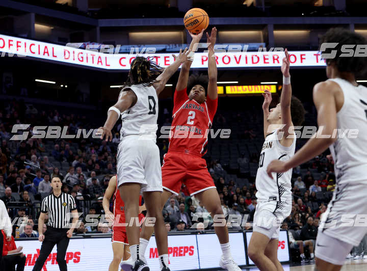 Salesian vs Harvard-Westlake CIF State Open Division Final March 9, 2024 Photo-Dennis Lee20.JPG