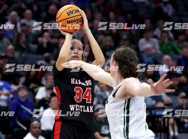 Colfax vs Harvard-Westlake CIF State D2 Final March 9, 2024 Photo-Dennis Lee16.JPG