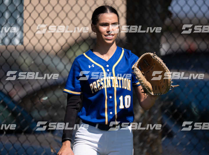 image of player