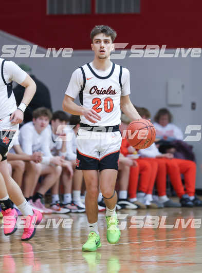 image of player
