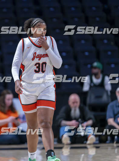 image of player
