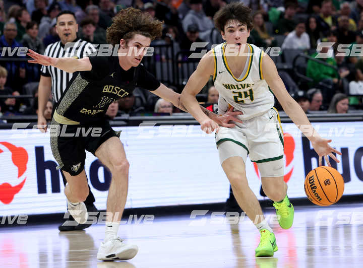 St. John Bosco vs San Ramon Valley CIF State D1 Final March 8, 2024 Photo-Dennis Lee04.JPG