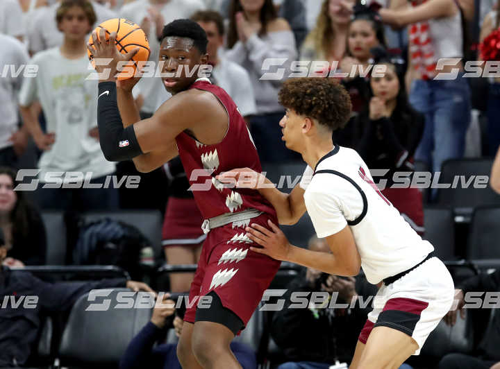 Alemany vs Santa Cruz CIF State D3 Final March 8, 2024 Photo-Dennis Lee03.JPG