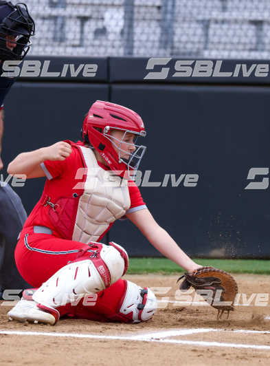 image of player