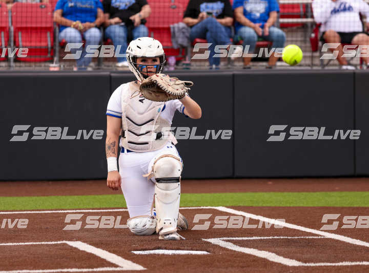 image of player