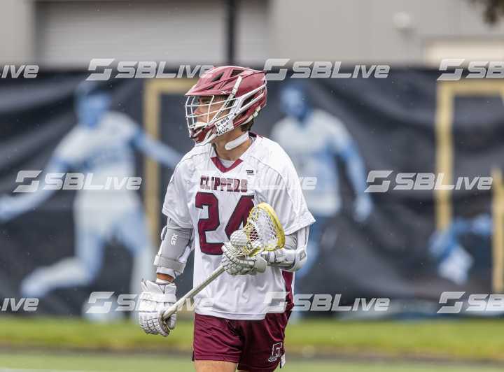 image of player
