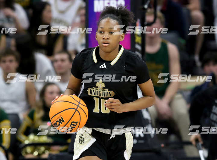 Bishop Montgomery vs Bishop O_Dowd CIF State D1 Final March 8, 2024 Photo-Dennis Lee71.JPG