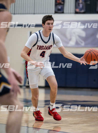 image of player