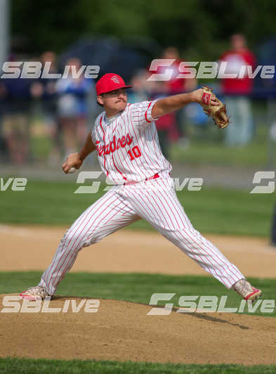 image of player