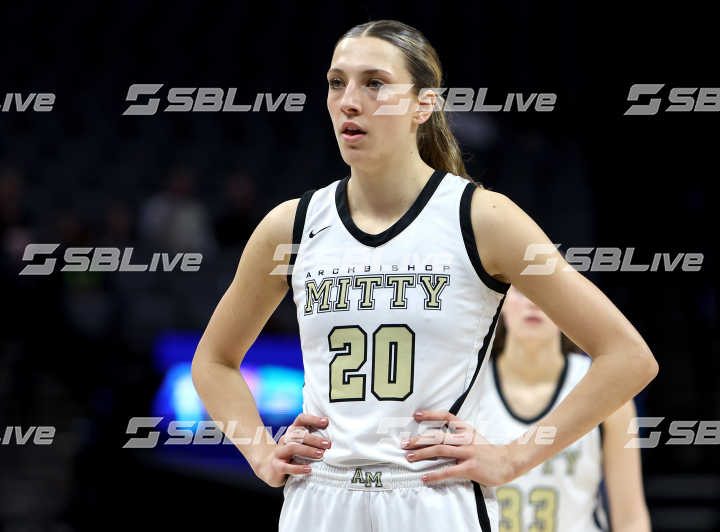 Etiwanda vs Archbishop Mitty CIF State Open Division Final March 9, 2024 Photo-Dennis Lee05.JPG