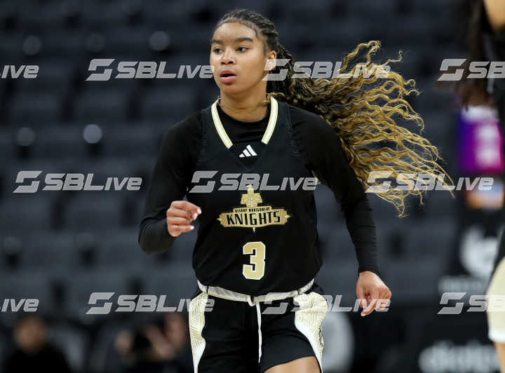 Bishop Montgomery vs Bishop O_Dowd CIF State D1 Final March 8, 2024 Photo-Dennis Lee56.JPG