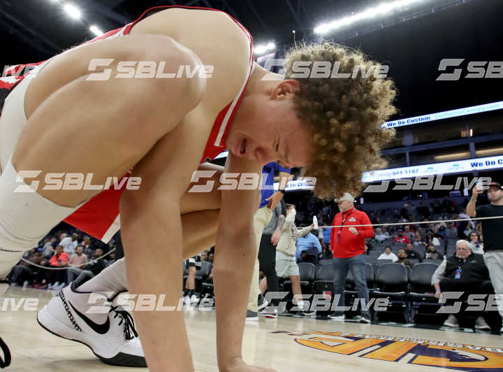 Salesian vs Harvard-Westlake CIF State Open Division Final March 9, 2024 Photo-Dennis Lee26.JPG