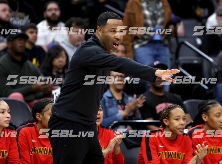 Etiwanda vs Archbishop Mitty CIF State Open Division Final March 9, 2024 Photo-Dennis Lee13.JPG