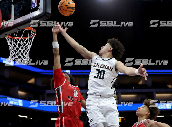 Salesian vs Harvard-Westlake CIF State Open Division Final March 9, 2024 Photo-Dennis Lee01.JPG