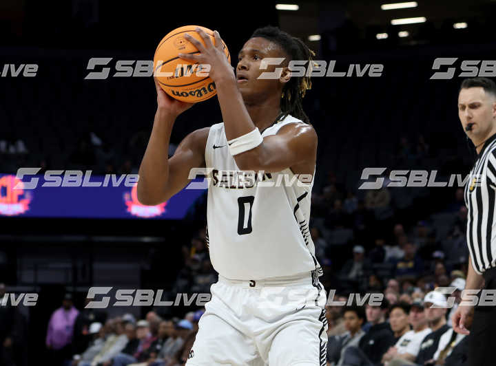 Salesian vs Harvard-Westlake CIF State Open Division Final March 9, 2024 Photo-Dennis Lee04.JPG