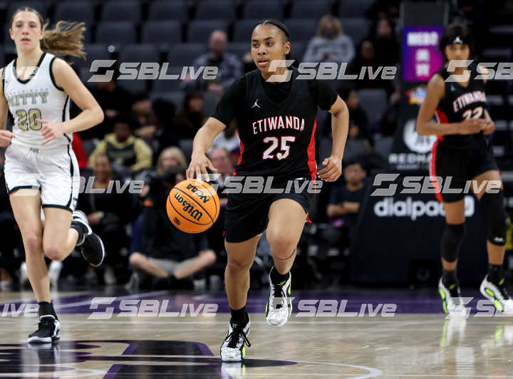 Etiwanda vs Archbishop Mitty CIF State Open Division Final March 9, 2024 Photo-Dennis Lee15.JPG