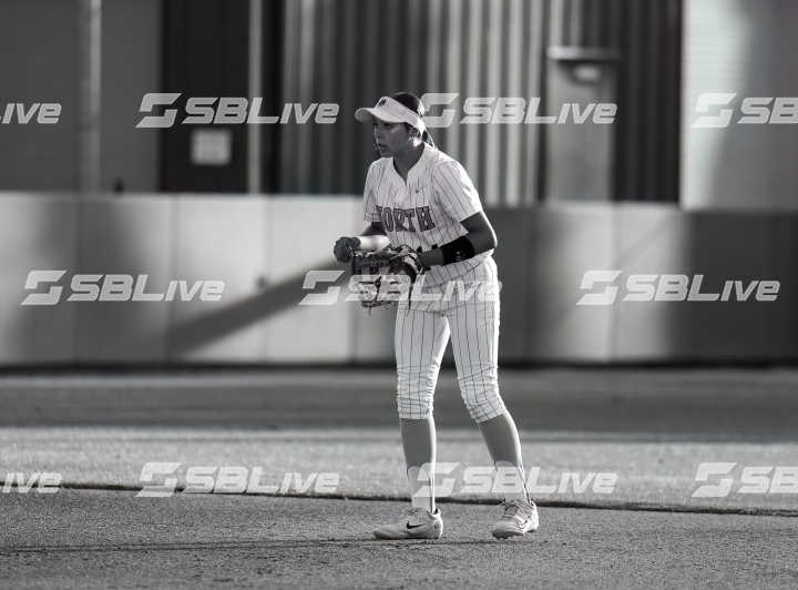 image of player