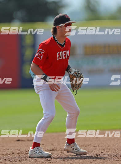 image of player