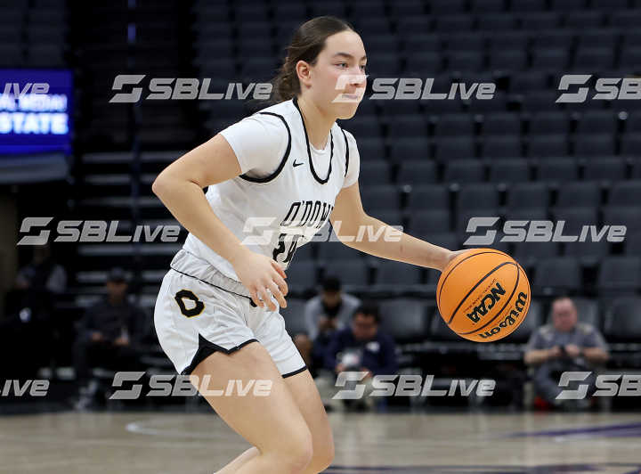 Bishop Montgomery vs Bishop O_Dowd CIF State D1 Final March 8, 2024 Photo-Dennis Lee55.JPG