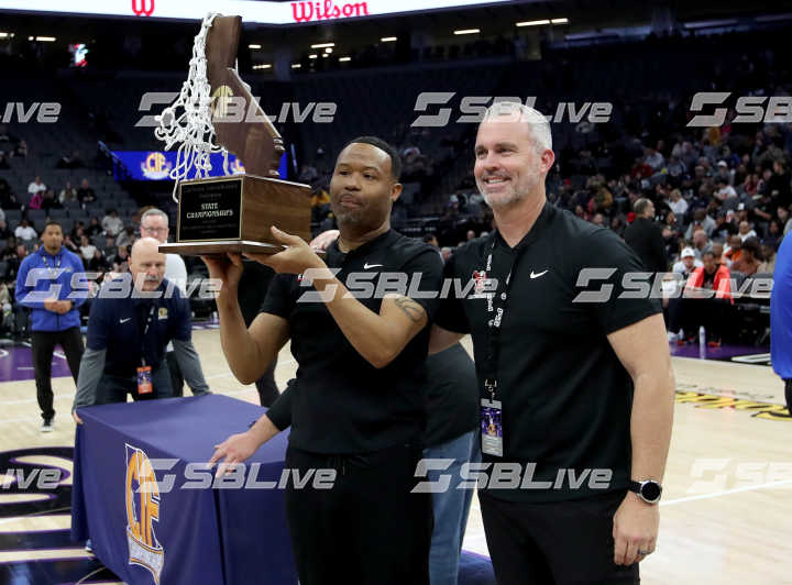 Etiwanda vs Archbishop Mitty CIF State Open Division Final March 9, 2024 Photo-Dennis Lee27.JPG