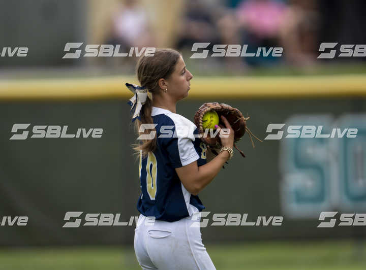image of player