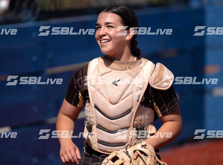image of player