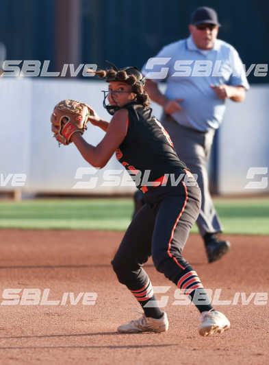 image of player