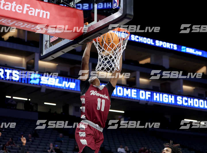 Alemany vs Santa Cruz CIF State D3 Final March 8, 2024 Photo-Dennis Lee08.JPG