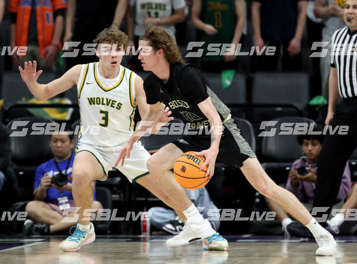 St. John Bosco vs San Ramon Valley CIF State D1 Final March 8, 2024 Photo-Dennis Lee06.JPG