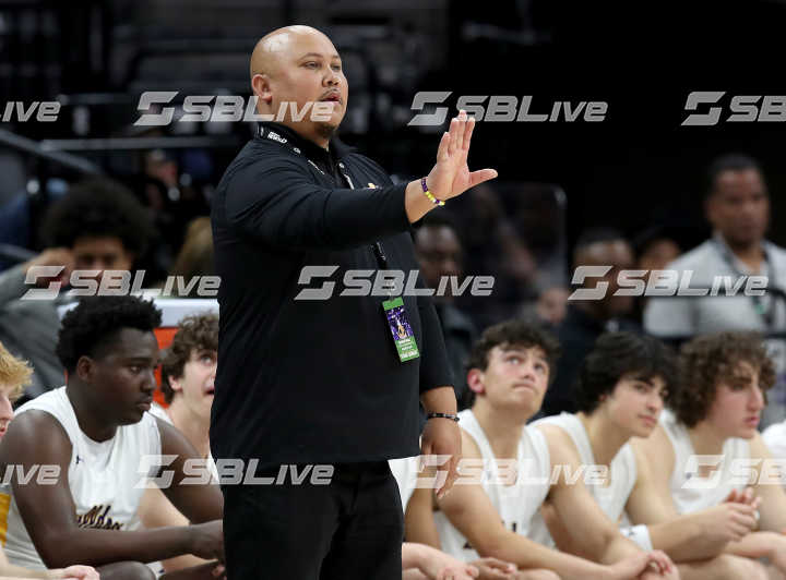 Centennial vs Oakland Tech CIF State D2 Final March 9, 2024 Photo-Dennis Lee63.JPG