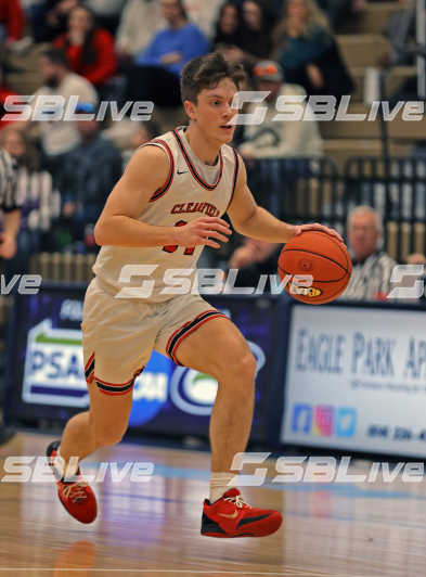 image of player