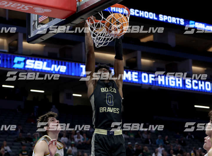 St. John Bosco vs San Ramon Valley CIF State D1 Final March 8, 2024 Photo-Dennis Lee25.JPG