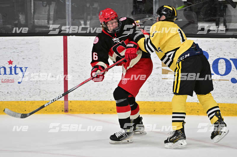 image of player
