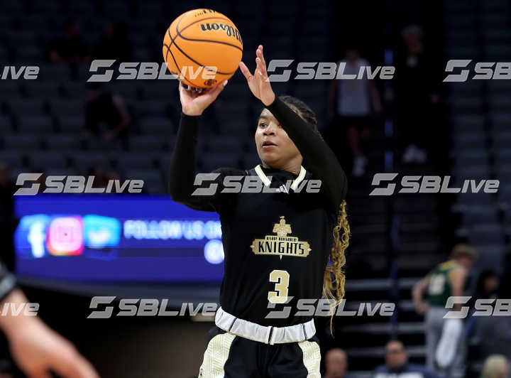 Bishop Montgomery vs Bishop O_Dowd CIF State D1 Final March 8, 2024 Photo-Dennis Lee65.JPG