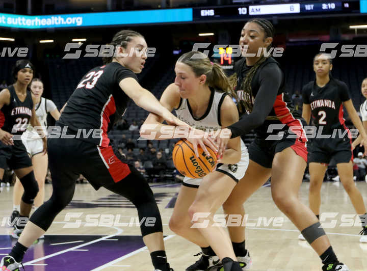 Etiwanda vs Archbishop Mitty CIF State Open Division Final March 9, 2024 Photo-Dennis Lee08.JPG