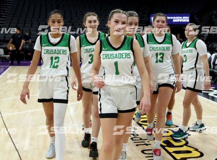 Grossmont vs St Bernard_s CIF State D4 Final March 9, 2024 Photo-Dennis Lee29.JPG