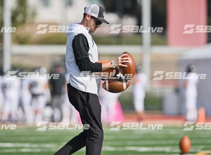 image of player