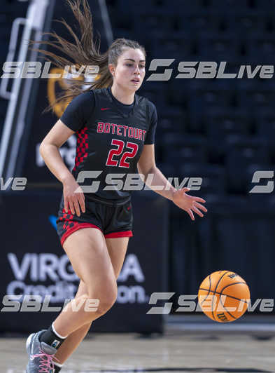 image of player