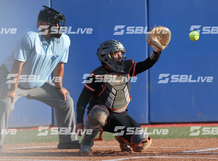 image of player