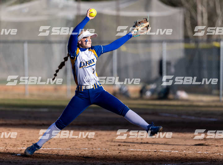 image of player